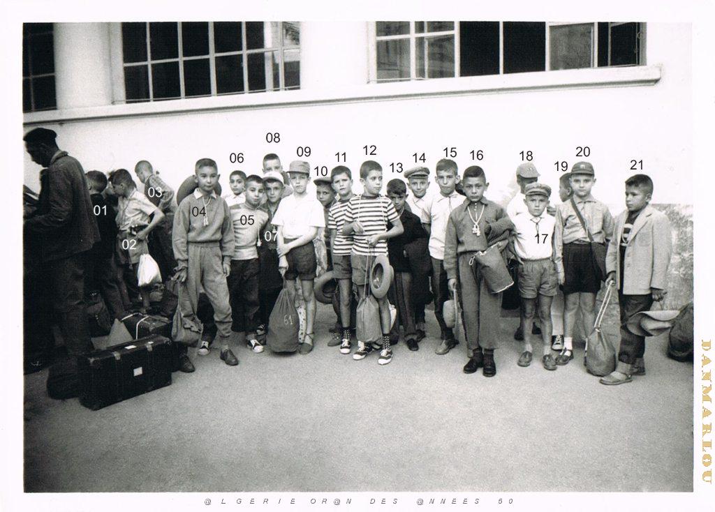 COLO BOULOGNE SUR GESSE 1959 003 DEPART D ORAN.jpg